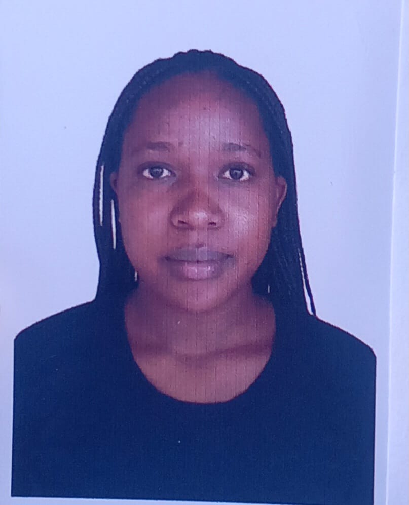 Ceith Nyabuti